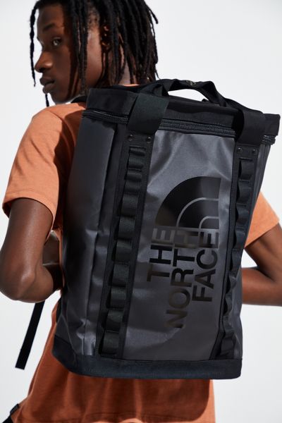 explore fusebox daypack