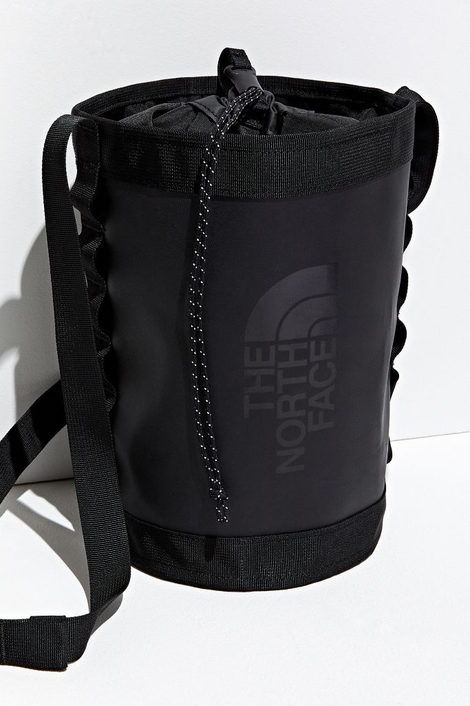 The North Face Explore Bucket Bag Urban Outfitters