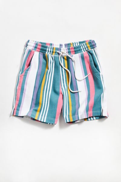 nike quick dry swim trunks