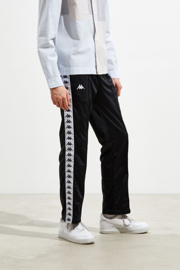 kappa pants urban outfitters