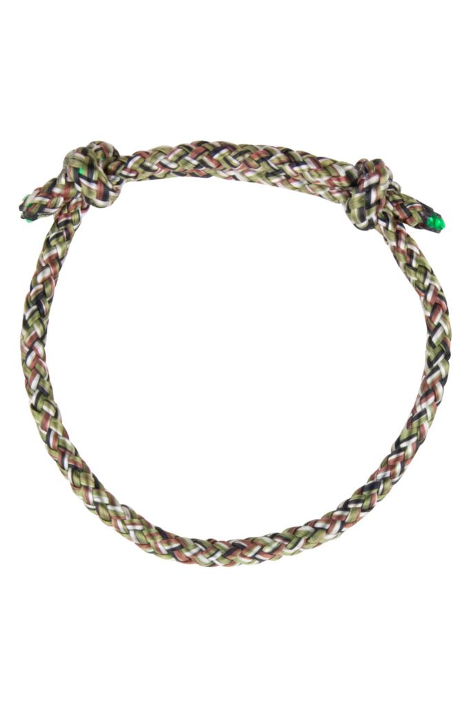 Good Fishing Summer Bracelet Urban Outfitters