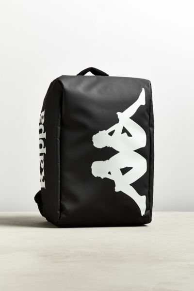 kappa backpack urban outfitters