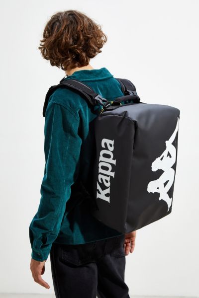 kappa backpack urban outfitters