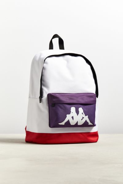 rucksack laptop bag