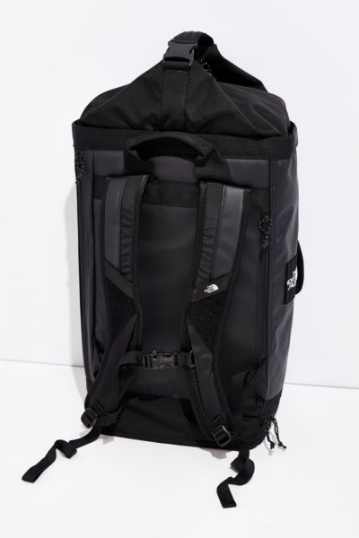 north face backpack urban outfitters