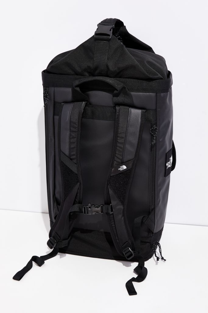 north face small backpack