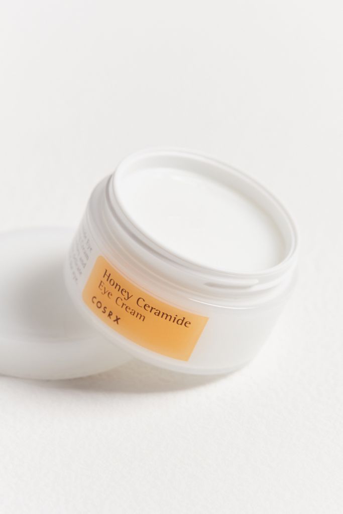 COSRX Honey Ceramide Eye Cream Urban Outfitters
