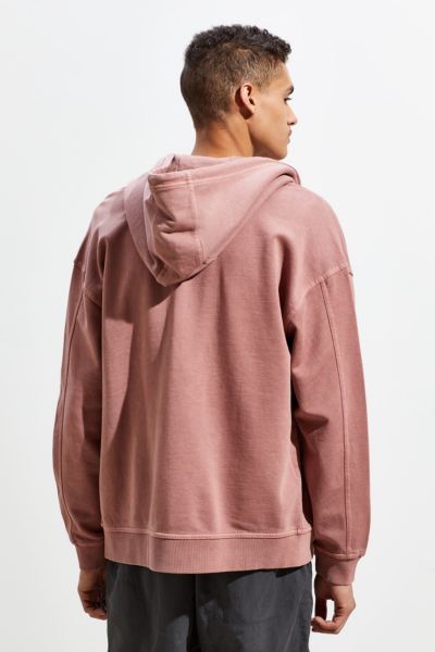 urban outfitters mens hoodie