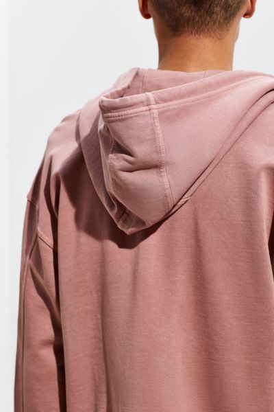 urban outfitters mens hoodie