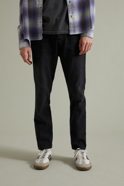 dad jeans urban outfitters