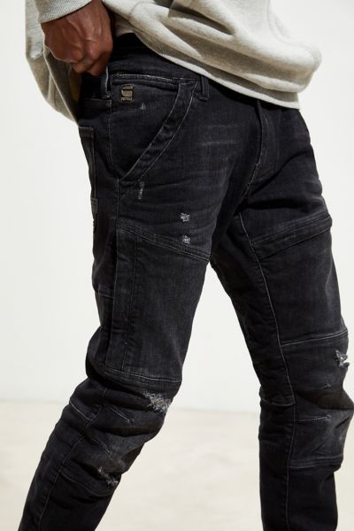 rackam skinny jeans