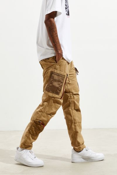 g star arris