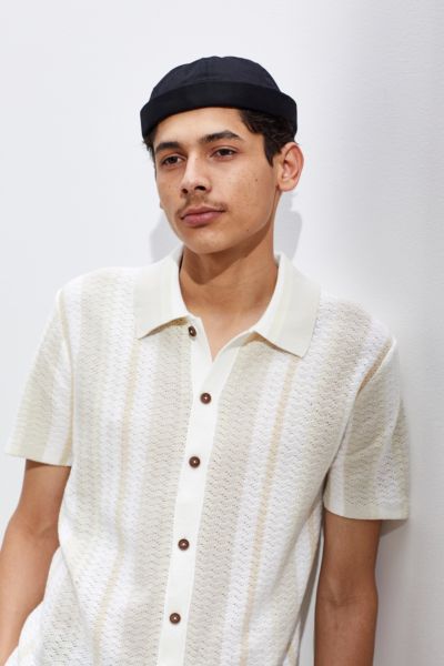 urban outfitters docker hat