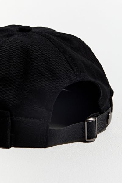 urban outfitters docker hat
