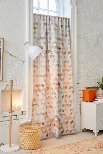 Deny Designs Patterned Curtains Printed Rugs Urban Outfitters