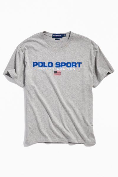 ralph lauren sport