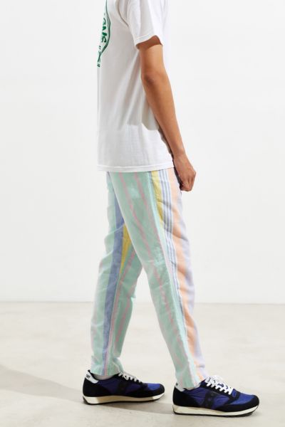 ralph lauren prepster pants