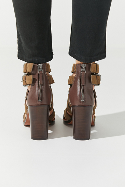 dolce vita noree heel