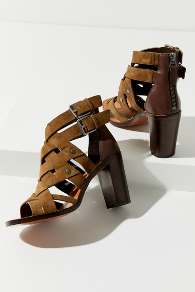 dolce vita noree heel