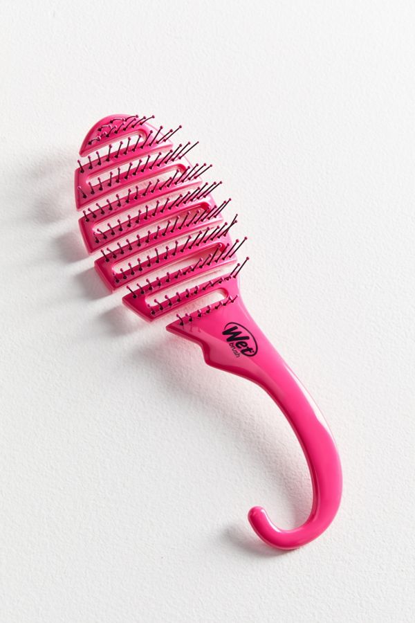 The Wet Brush Shower Detangler Urban Outfitters