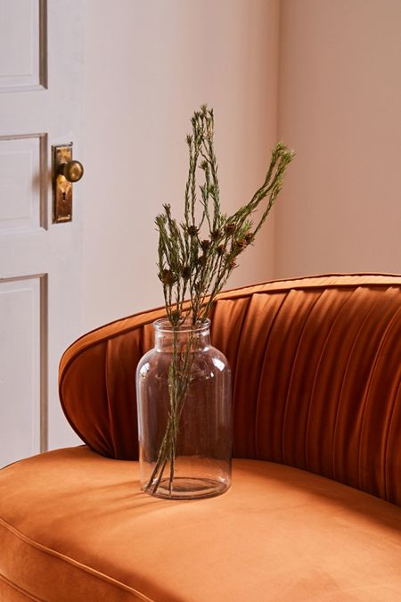 Clear Vintage Home Decor Furnishings Urban Outfitters