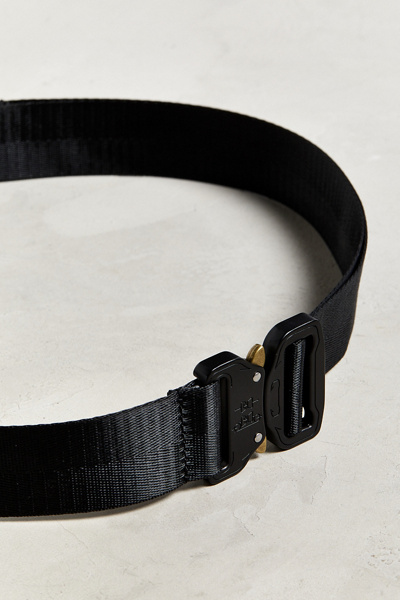 urban outfitters mens belts