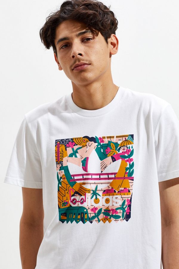adidas shirt urban adidas shirt urban