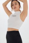 truly-madly-deeply-tattoo-mock-neck-cropped-top-urban-outfitters