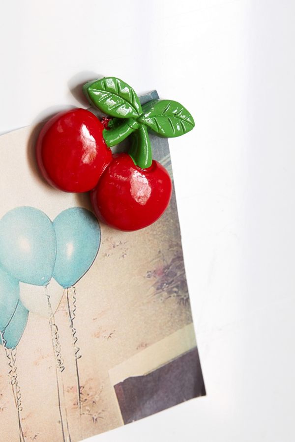 Fruit Set Urban Outfitters