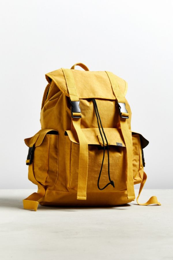 UO Utility Backpack | Urban Outfitters