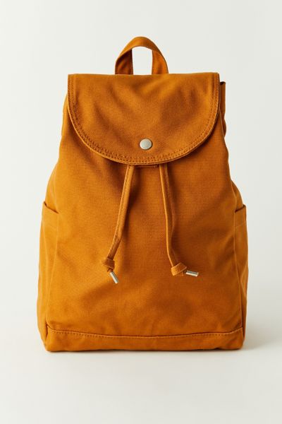 baggu drawstring