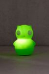 Kuchi Kopi Light | Urban Outfitters