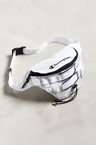 champion fanny pack urban outfitters