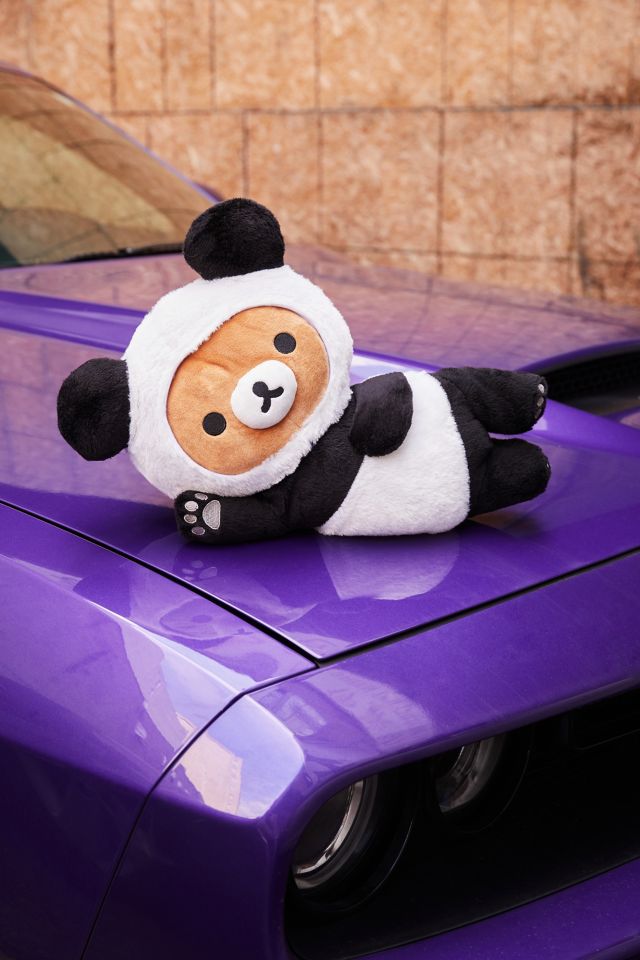 gund peekaboo teddy