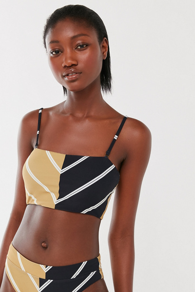 urban outfitters bikini top