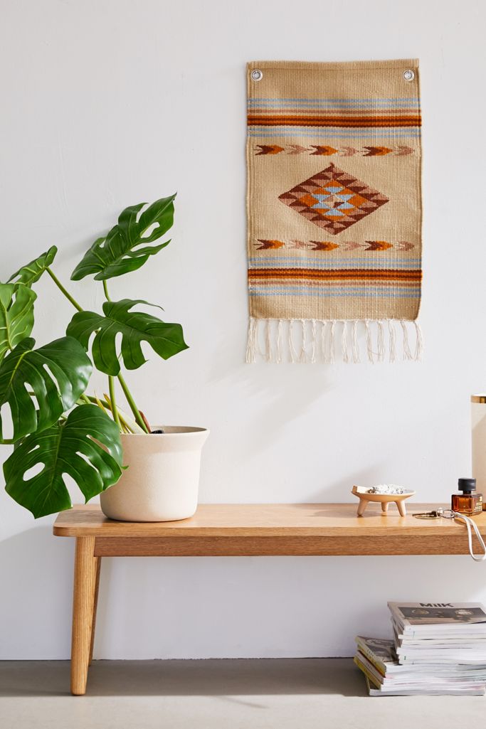 Ryder Woven Tapestry Urban Outfitters