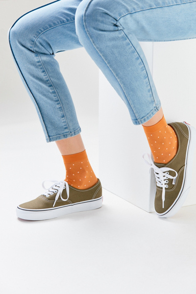 vans authentic womens sale