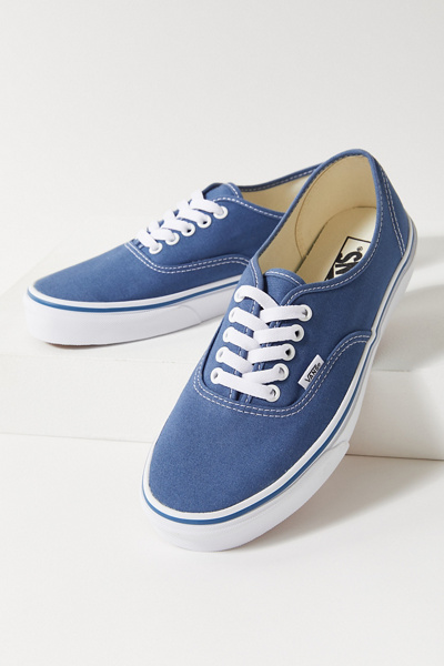 urban authentic footwear