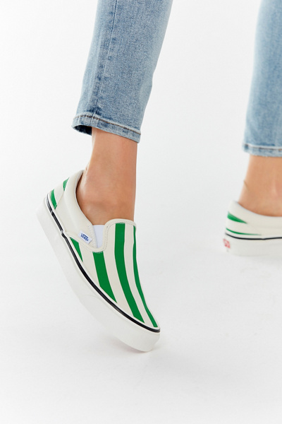 vans slip ons urban outfitters