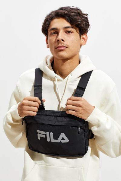 fila mobile bag