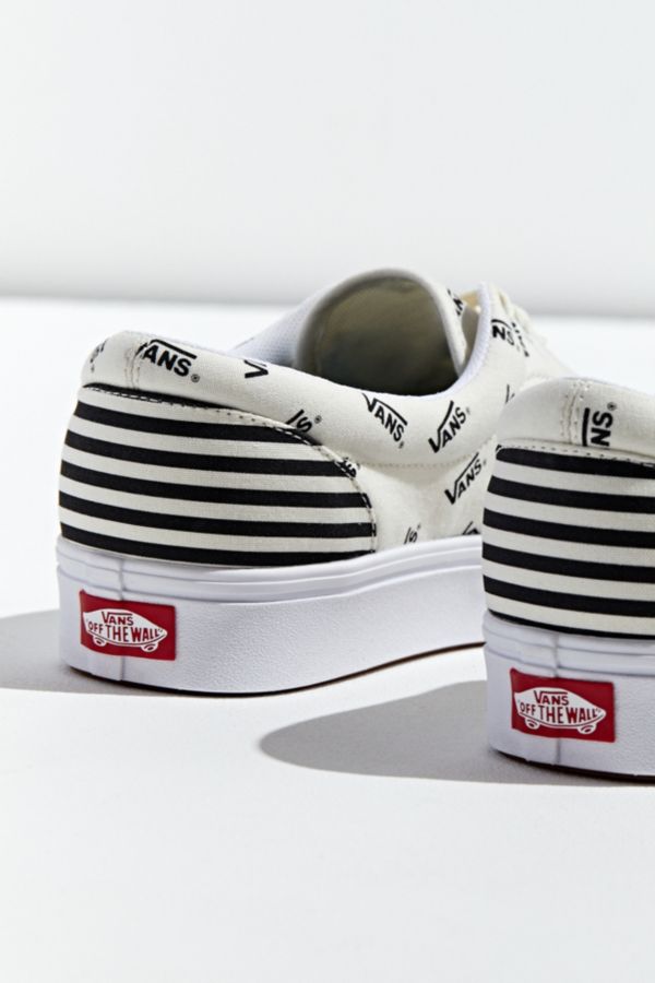 comfycush pinned era