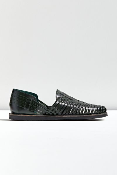 huarache sandals urban outfitters