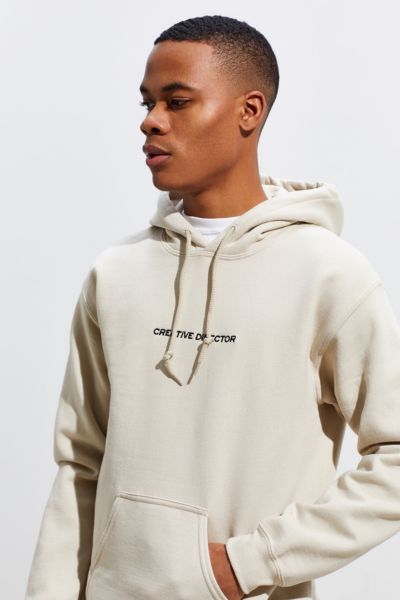 hoodies urban outfitters