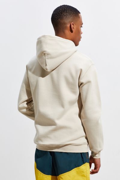 urban outfitters creative director hoodie