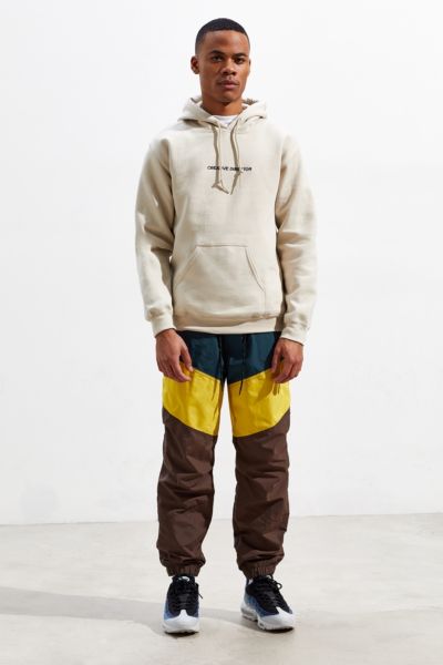 urban outfitters creative director hoodie