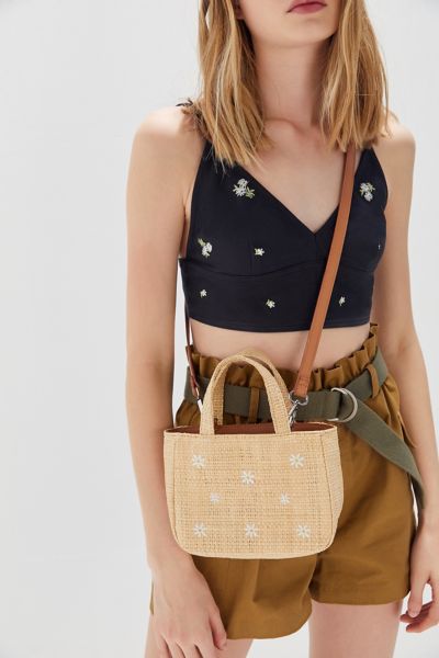 straw-mini-tote-bag-urban-outfitters