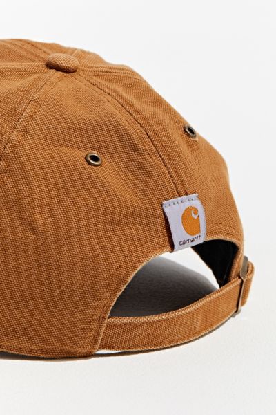 carhartt yankees