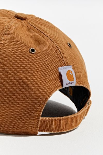 47 carhartt dodgers