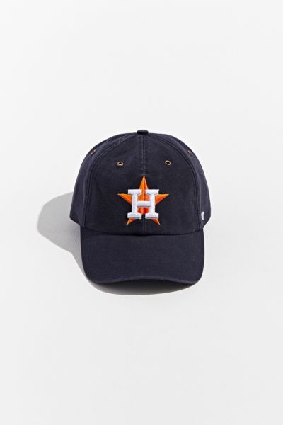 carhartt houston astros hat