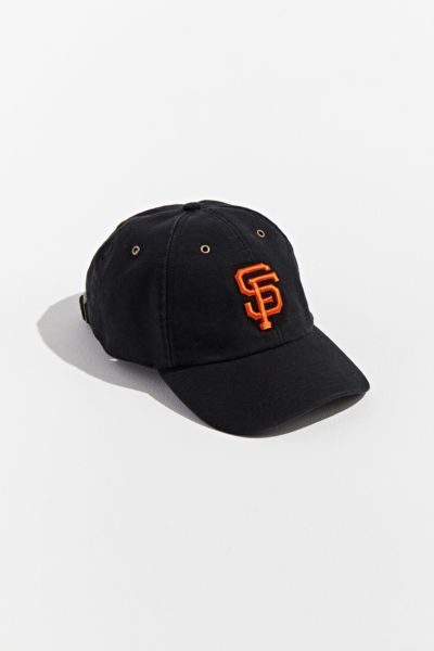 carhartt sf giants hat